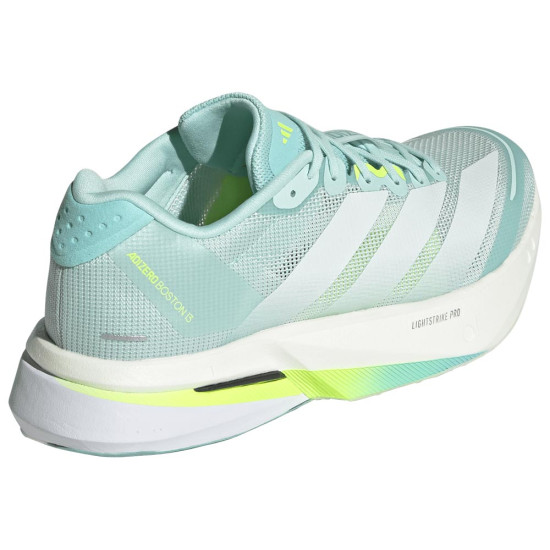 Adidas Adizero Boston 13 W